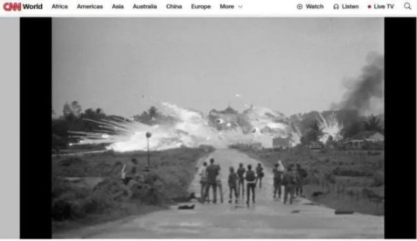 10倍配资可以找谁代注册 二战结束80年后，日本成为军火出口大国