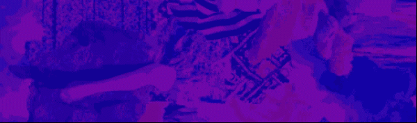 配资吧官网网站 今日热点：电影《震耳欲聋》定档1004；《惊天魔盗团3》发布新预告……