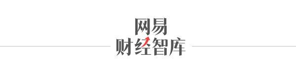 10倍配资可以找谁代注册 李迅雷解读“十五五”：建议设立5万亿房地产稳定基金